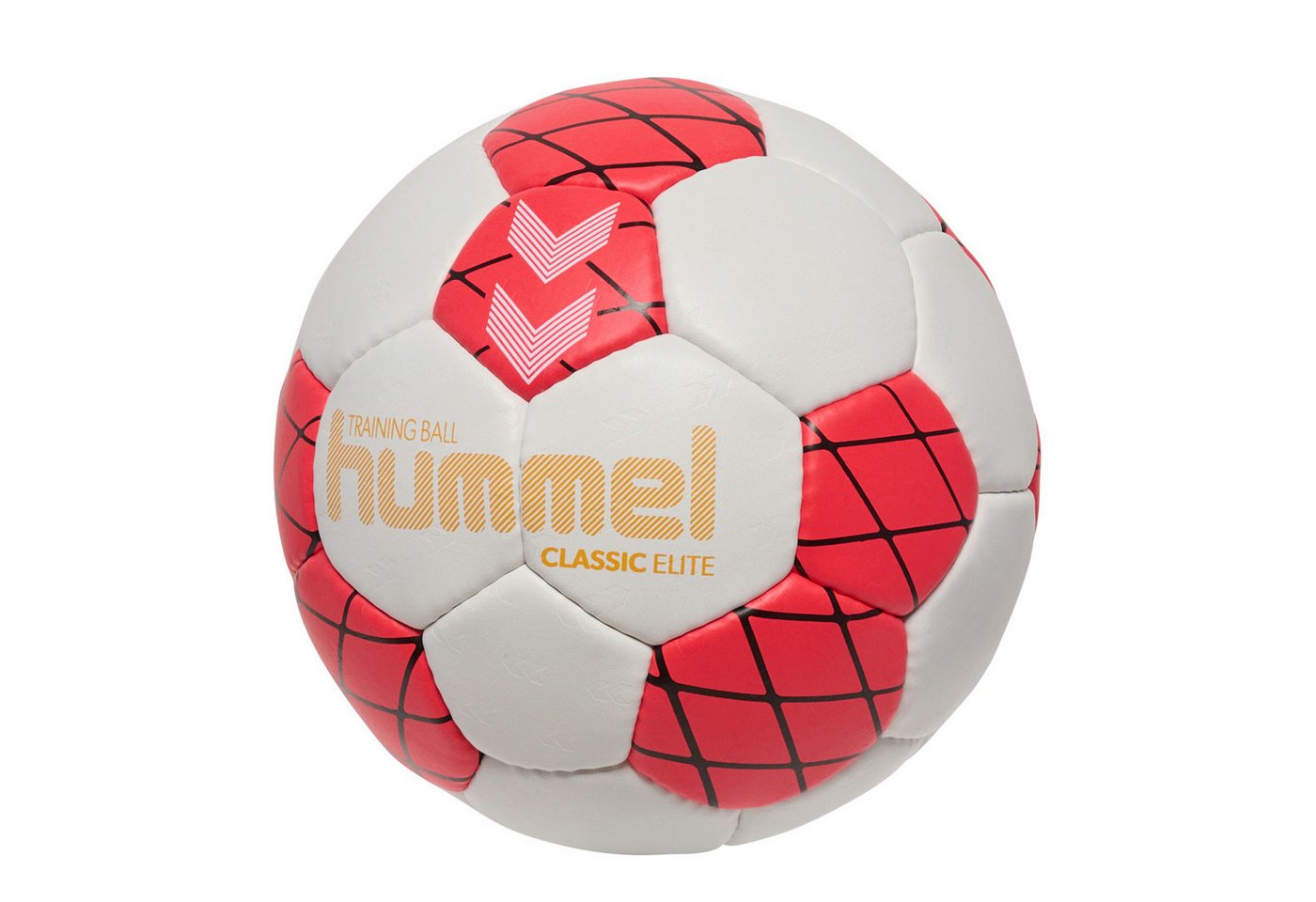 hummel Handball hmlCLASSIC ELITE HB von hummel