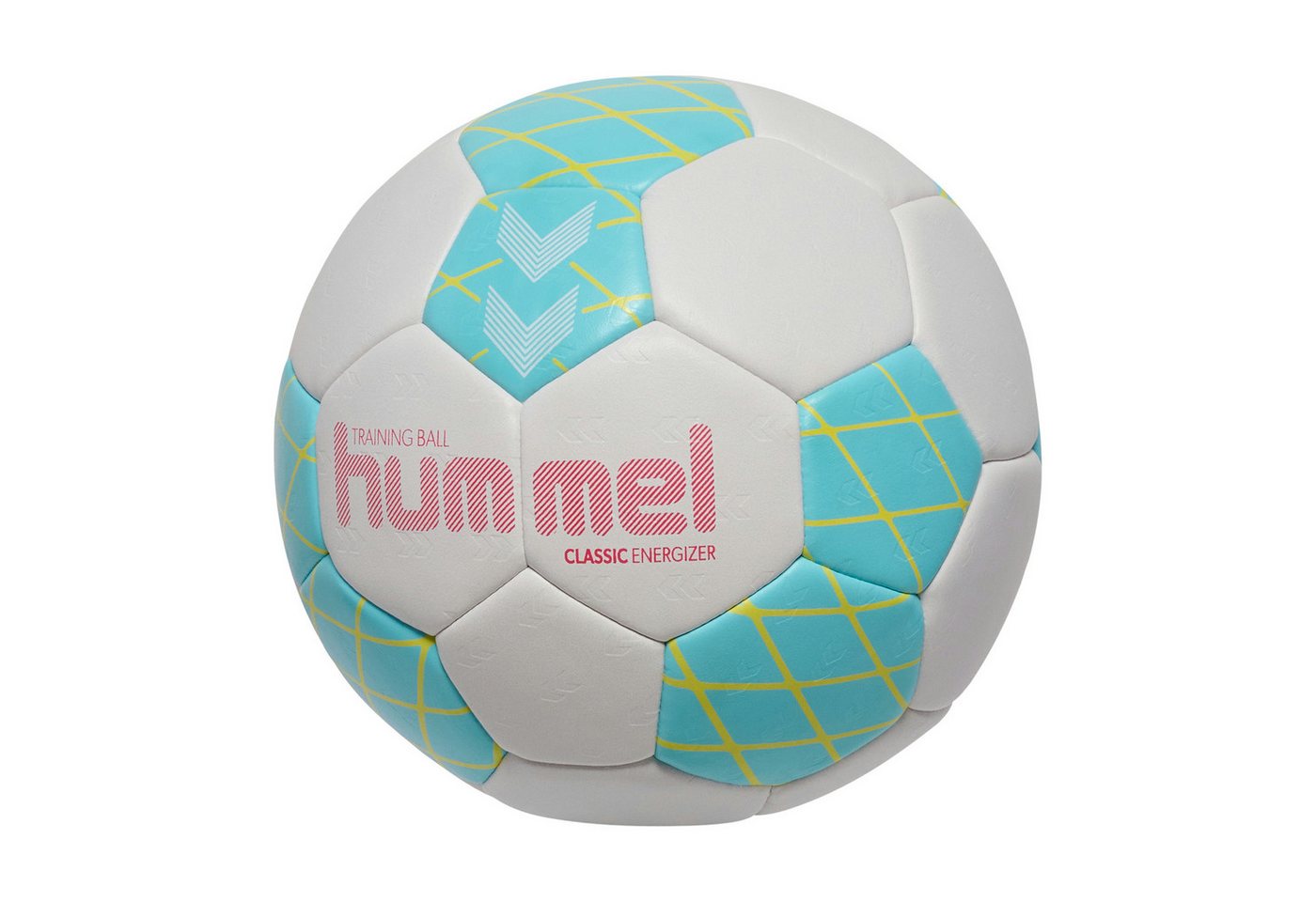hummel Handball hmlCLASSIC ENERGIZER HB hummel Handball hmlCLASSIC ENERGIZER HB von hummel