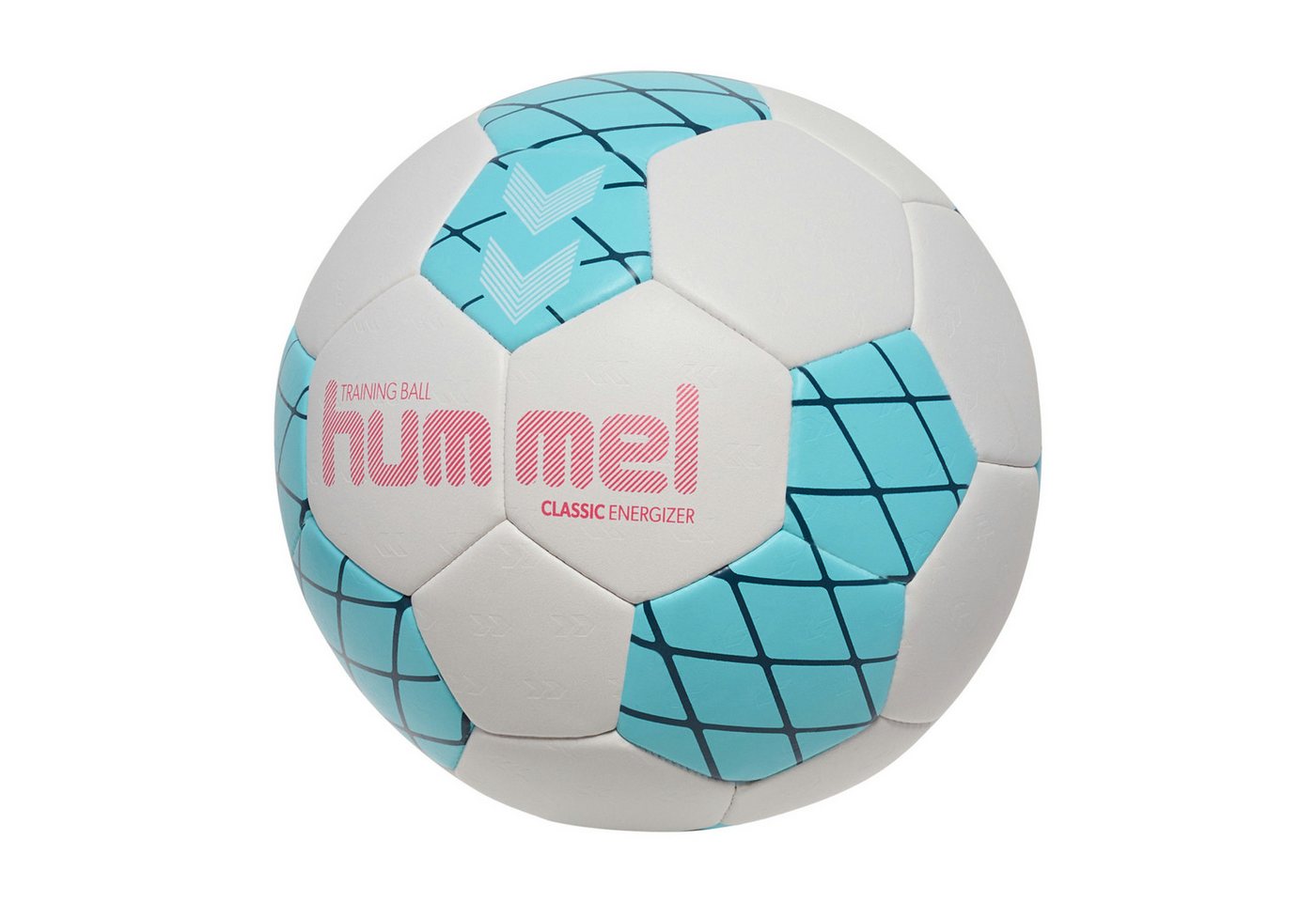 hummel Handball hmlCLASSIC ENERGIZER HB hummel Handball hmlCLASSIC ENERGIZER HB von hummel