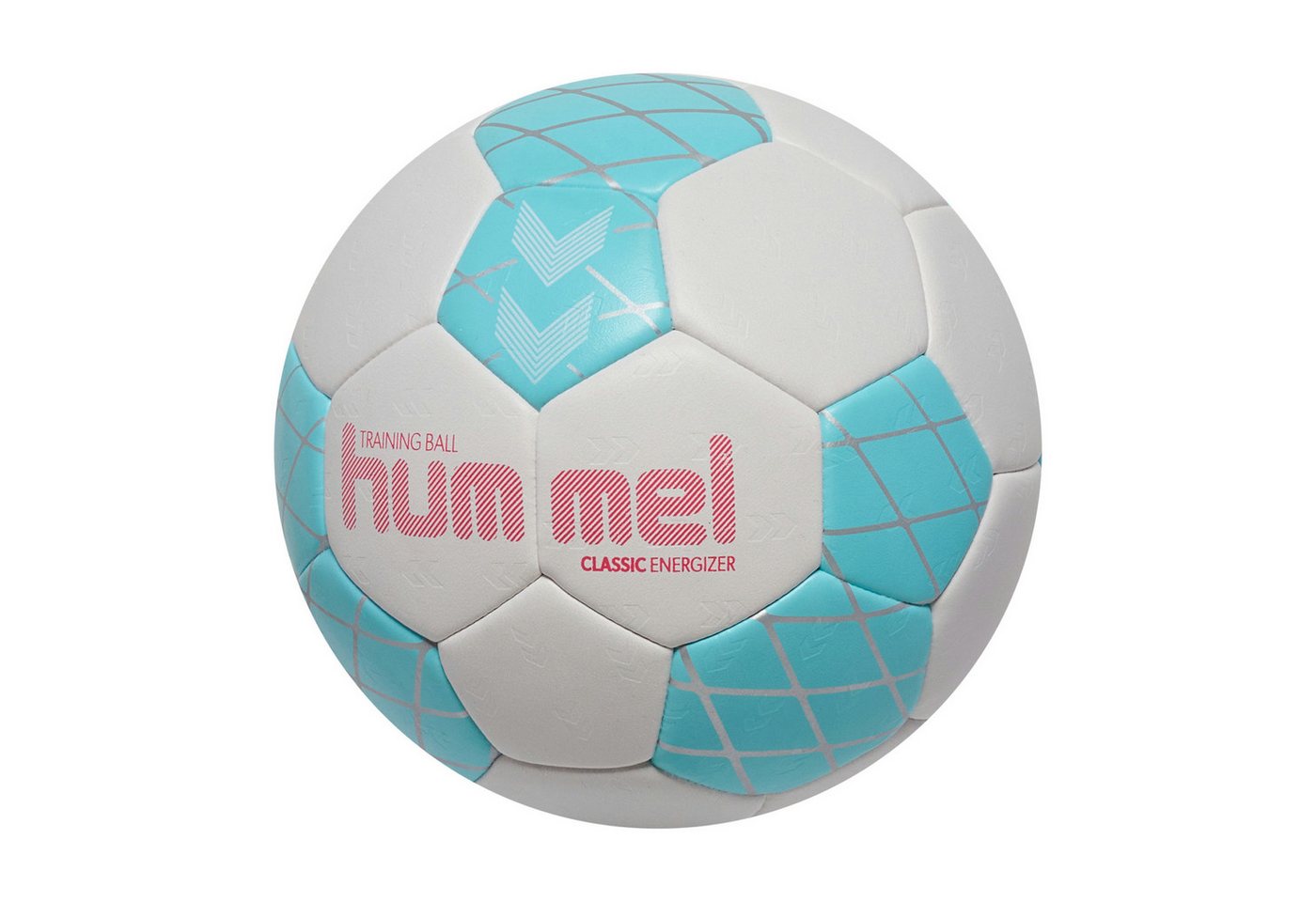 hummel Handball hmlCLASSIC ENERGIZER HB hummel Handball hmlCLASSIC ENERGIZER HB von hummel