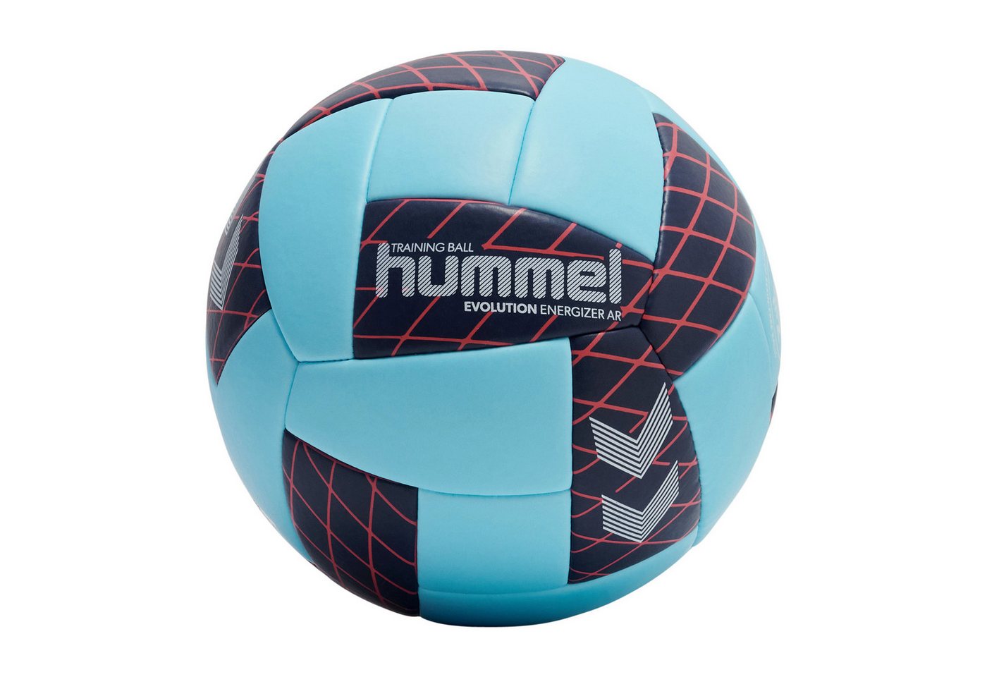 hummel Handball hmlEVOLUTION ENERGIZER AR HB hummel Handball hmlEVOLUTION ENERGIZER AR HB von hummel