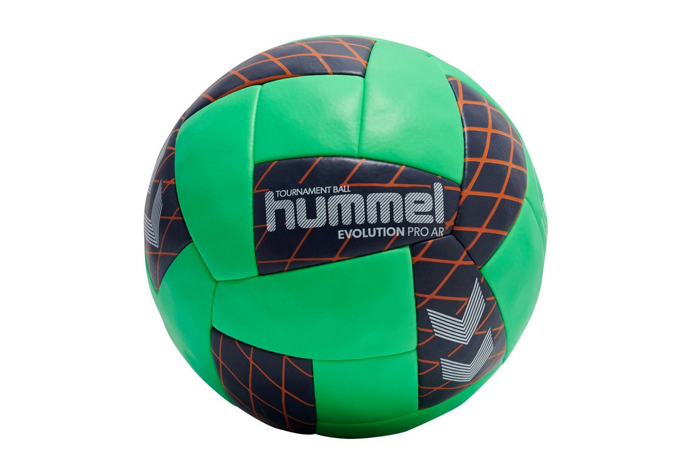 hummel Handball hmlEVOLUTION PRO AR HB hummel Handball hmlEVOLUTION PRO AR HB von hummel