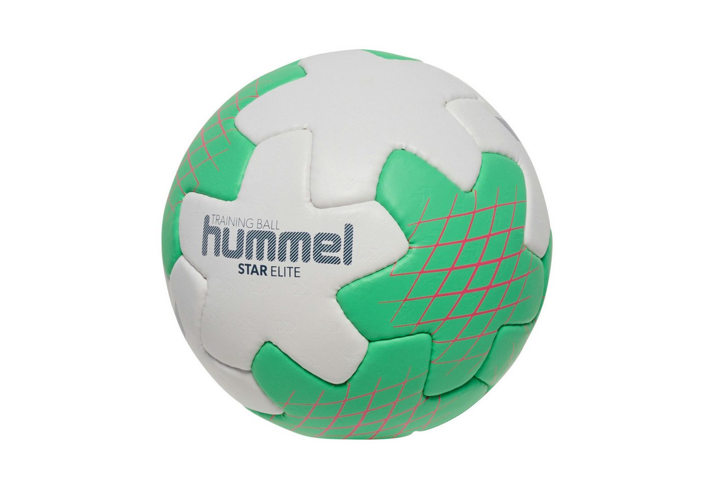 hummel Handball hmlSTAR ELITE HB hummel Handball hmlSTAR ELITE HB von hummel