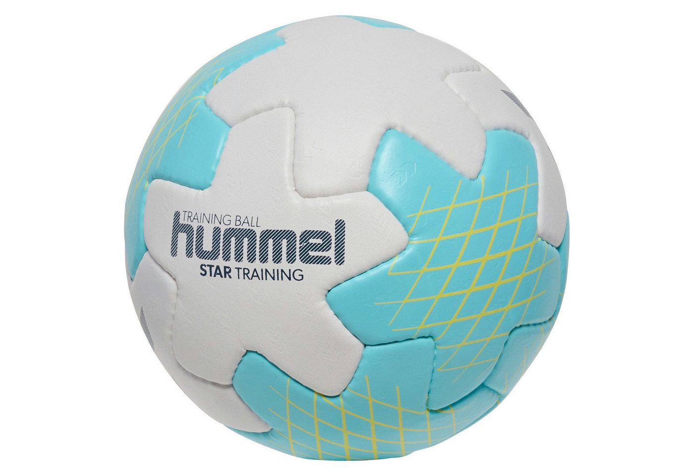 hummel Handball hmlSTAR TRAINING HB hummel Handball hmlSTAR TRAINING HB von hummel