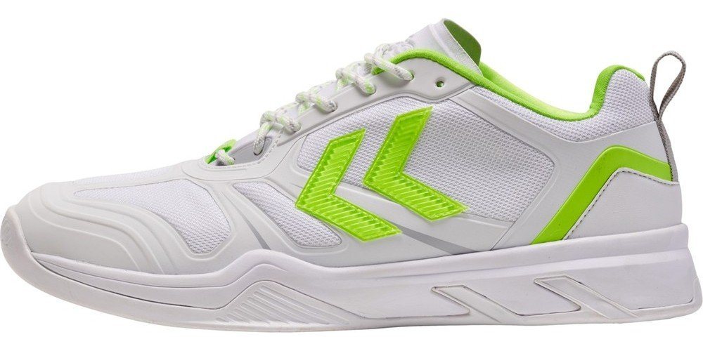 hummel Handballschuh hummel Handballschuh von hummel