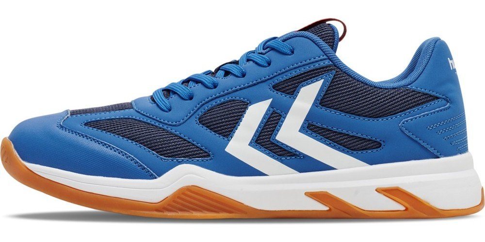 hummel Handballschuh hummel Handballschuh von hummel