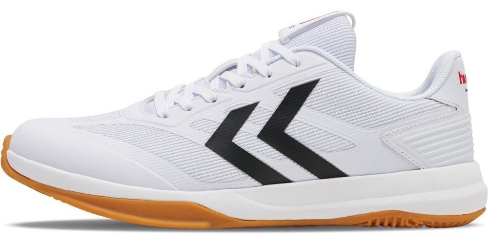 hummel Handballschuh hummel Handballschuh von hummel