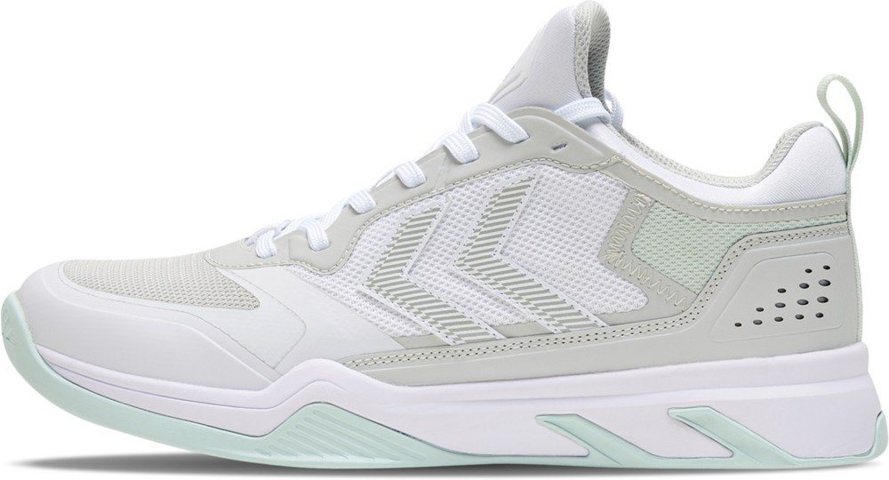 hummel Handballschuh hummel Handballschuh von hummel