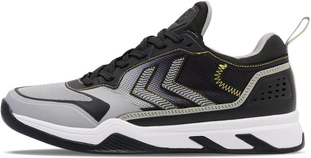 hummel Handballschuh hummel Handballschuh von hummel