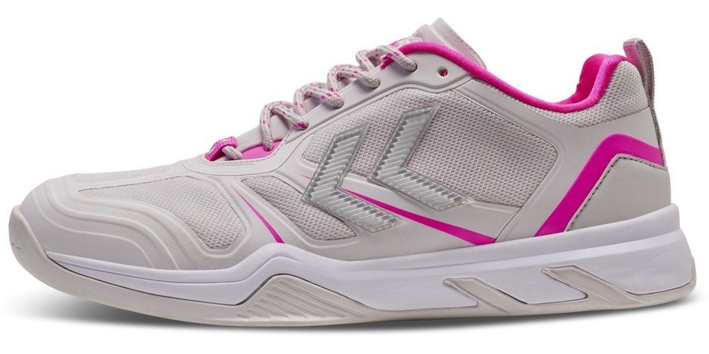 hummel Handballschuh hummel Handballschuh von hummel