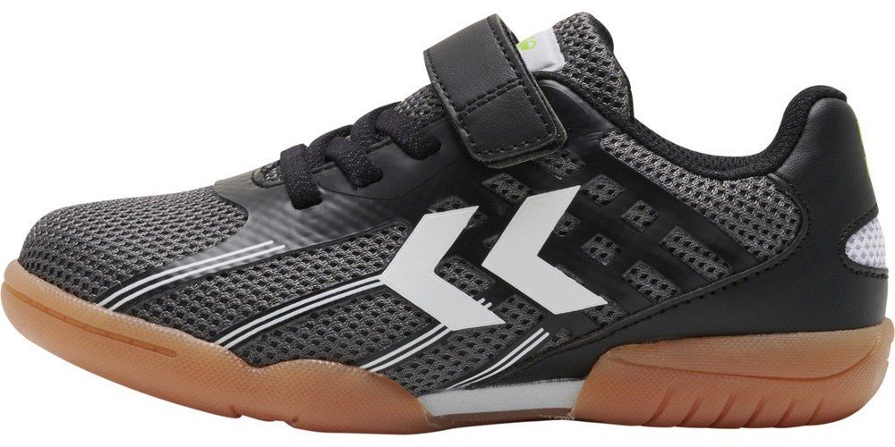 hummel Handballschuh hummel Handballschuh von hummel