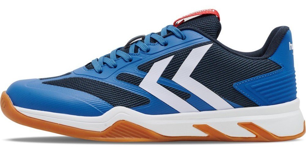 hummel Handballschuh hummel Handballschuh von hummel