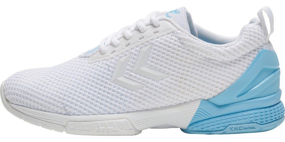 hummel Handballschuh hummel Handballschuh von hummel