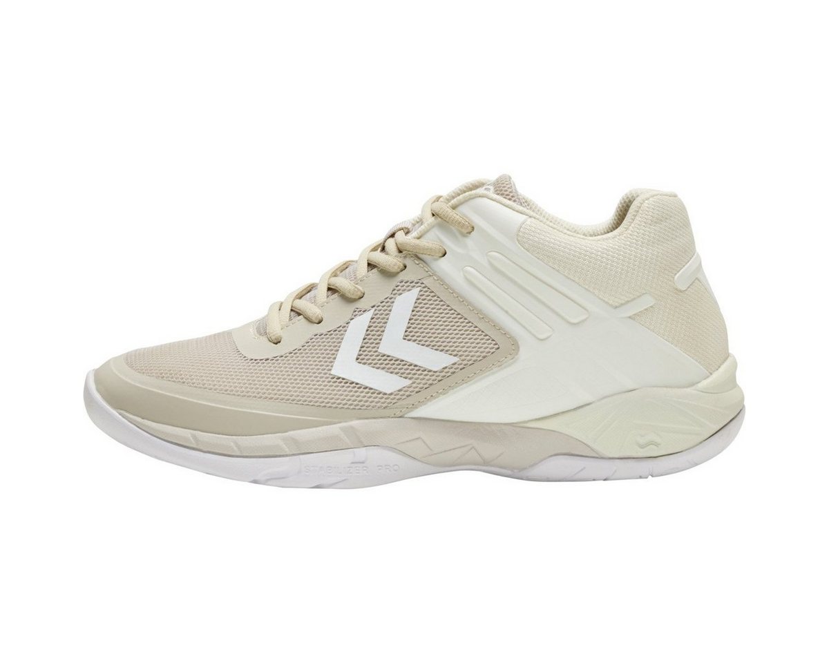 hummel Handballschuhe Aero Fly Handballschuh hummel Handballschuhe Aero Fly Handballschuh von hummel