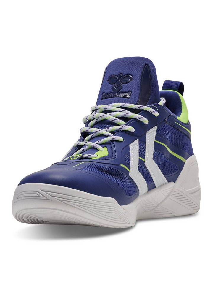 hummel Handballschuhe Algiz 2.0 Handballschuh hummel Handballschuhe Algiz 2.0 Handballschuh von hummel