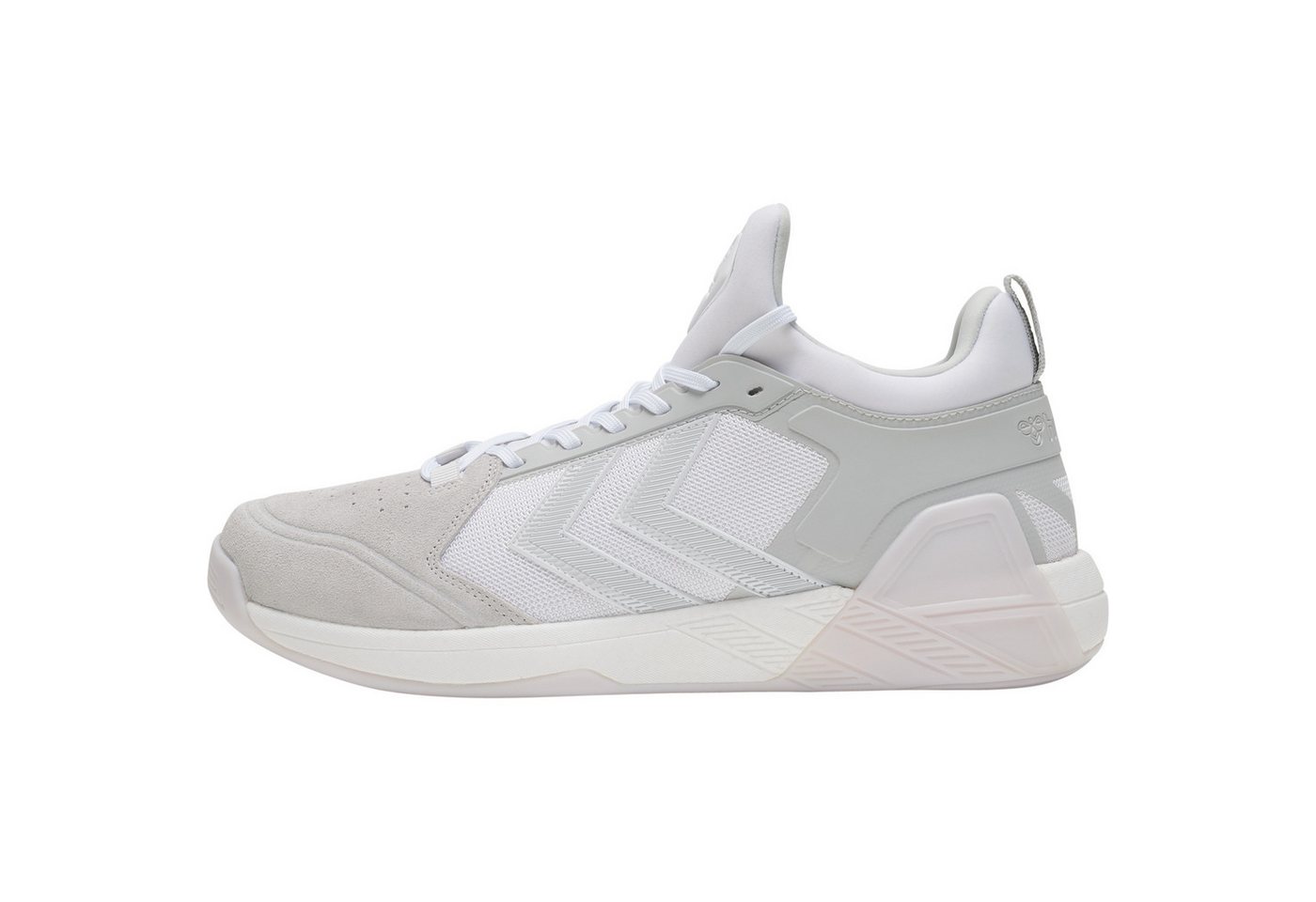 hummel Handballschuhe Algiz XK Handballschuh hummel Handballschuhe Algiz XK Handballschuh von hummel