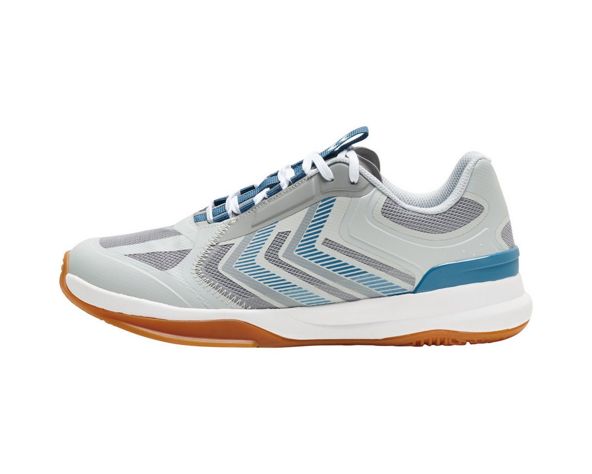 hummel Handballschuhe Inventus Reach LX Handballschuh hummel Handballschuhe Inventus Reach LX Handballschuh von hummel