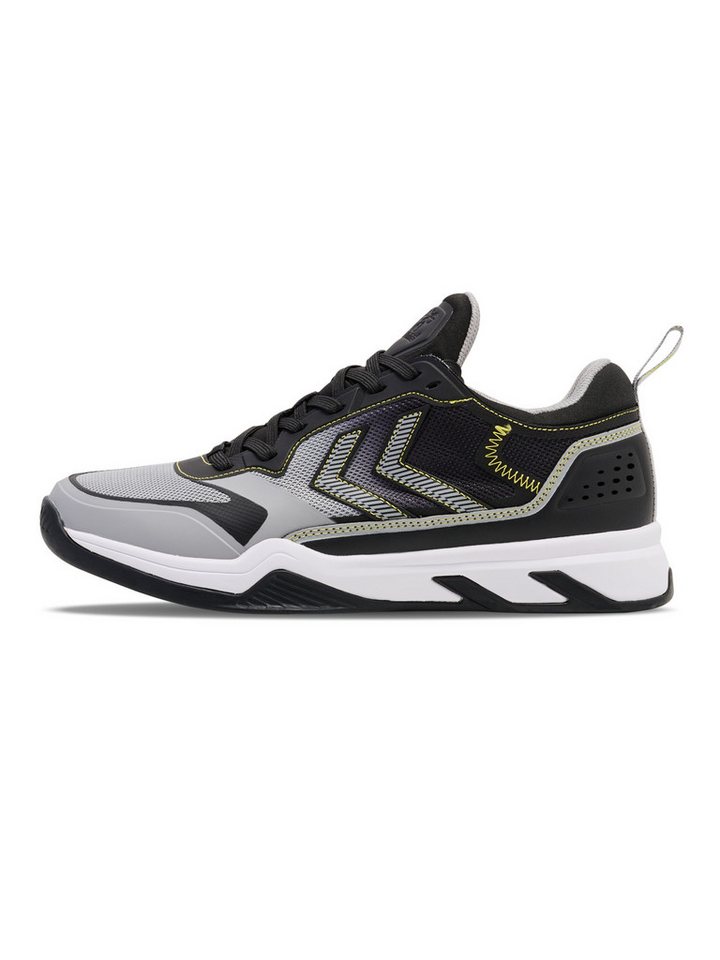 hummel Handballschuhe Uruz 2.0 Handballschuh hummel Handballschuhe Uruz 2.0 Handballschuh von hummel
