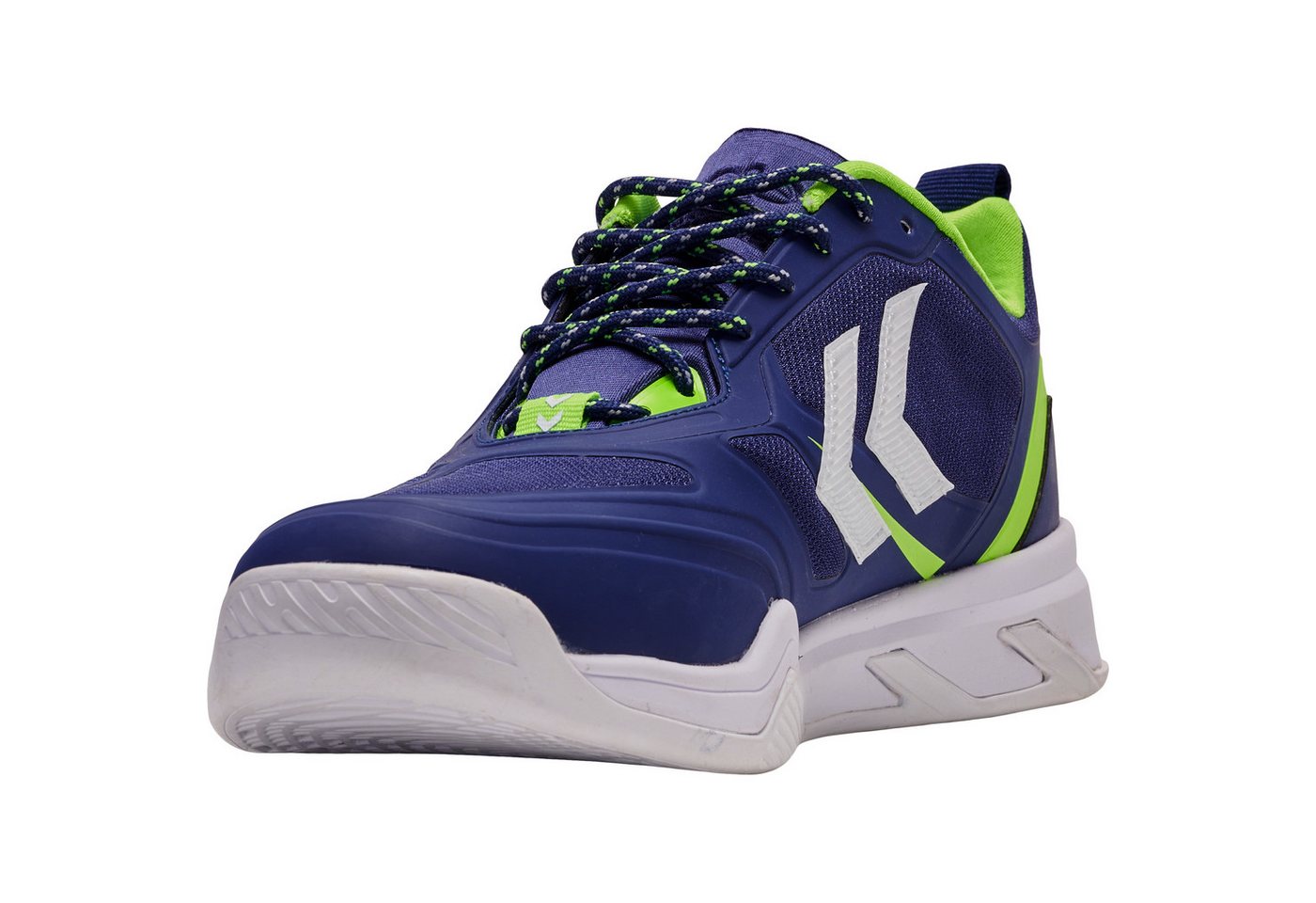 hummel Handballschuhe Uruz 2.0 Handballschuh hummel Handballschuhe Uruz 2.0 Handballschuh von hummel