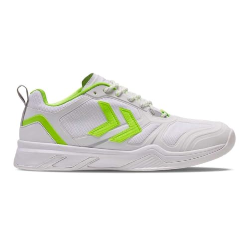 hummel Handballschuhe Uruz 2.0 von hummel