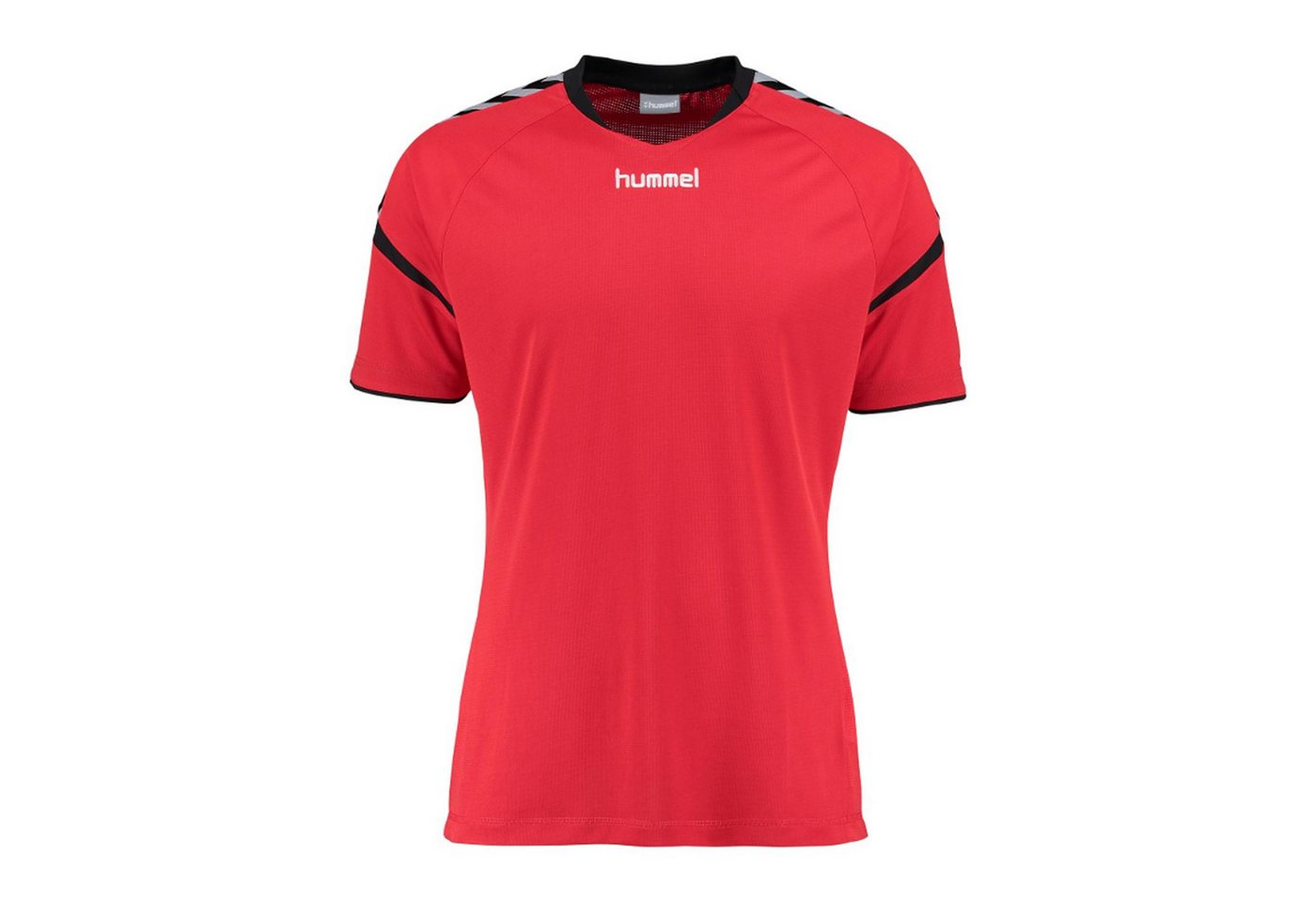 hummel Handballtrikot Handballtrikot Authentic Charge von hummel