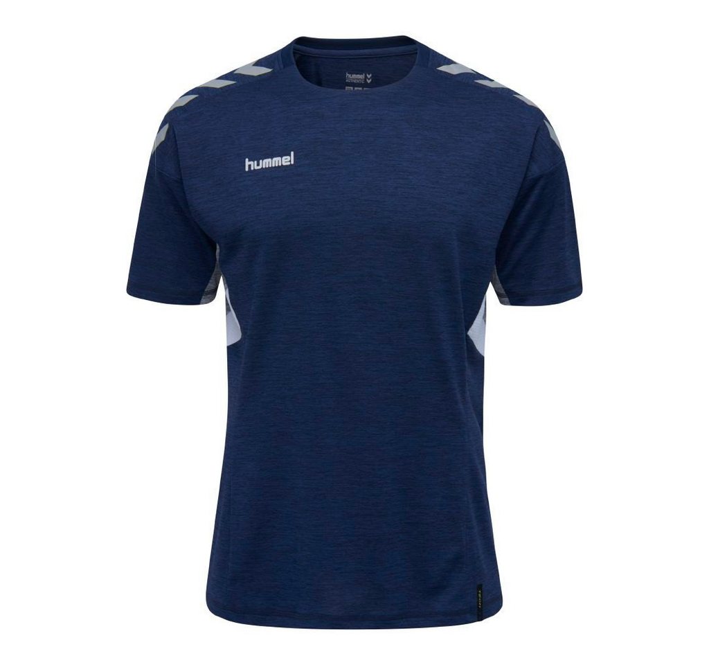 hummel Handballtrikot Tech Move Jersey Kinder hummel Handballtrikot Tech Move Jersey Kinder von hummel
