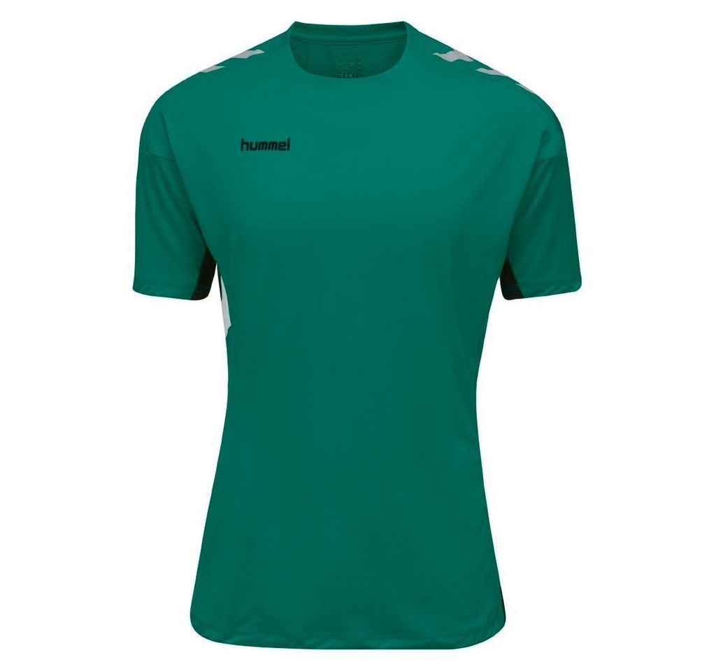 hummel Handballtrikot Tech Move Jersey Kinder hummel Handballtrikot Tech Move Jersey Kinder von hummel