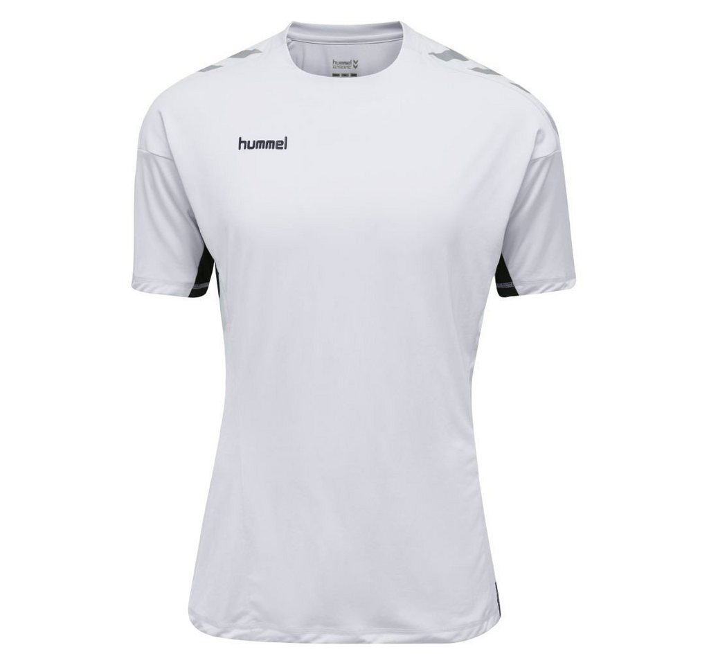 hummel Handballtrikot Tech Move Jersey hummel Handballtrikot Tech Move Jersey von hummel