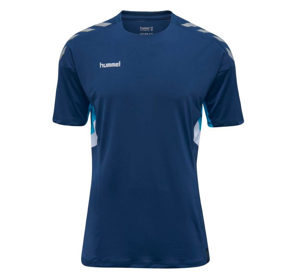 hummel Handballtrikot Tech Move Jersey hummel Handballtrikot Tech Move Jersey von hummel