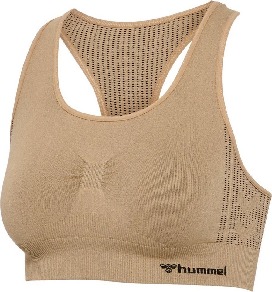 hummel Handballtrikot hummel Handballtrikot von hummel