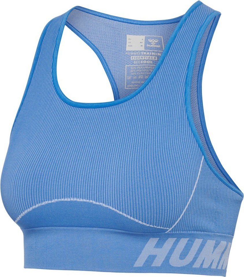 hummel Handballtrikot hummel Handballtrikot von hummel