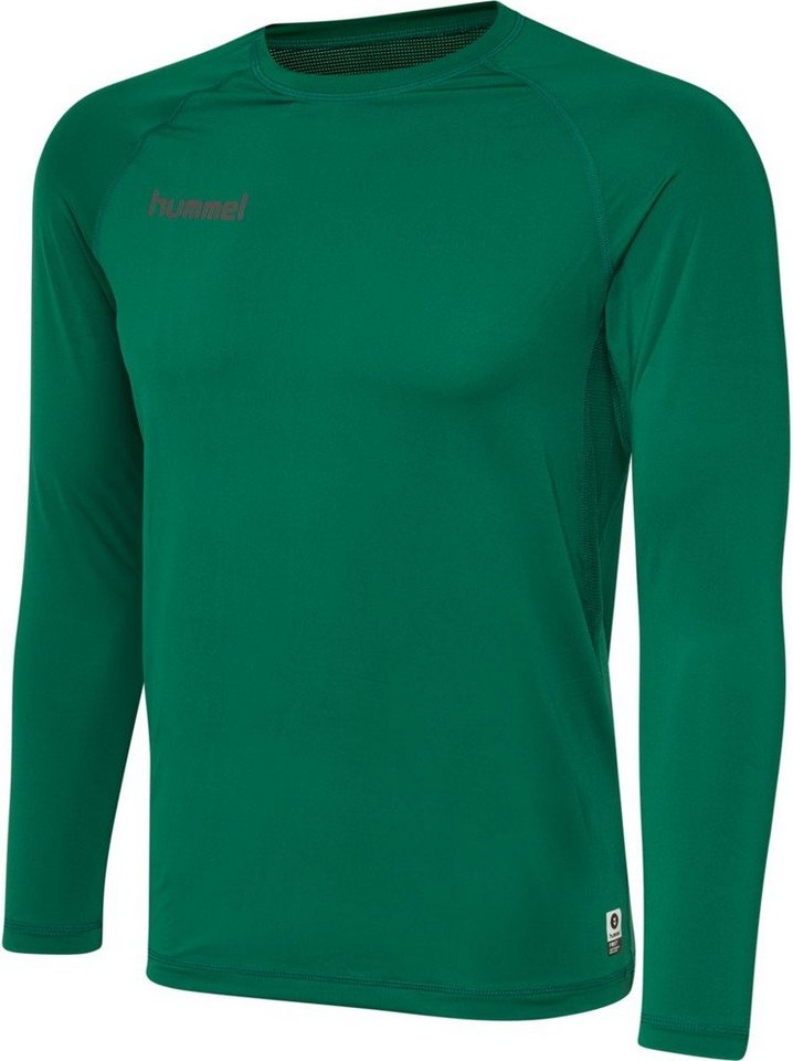 hummel Handballtrikot von hummel