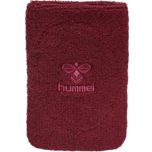 hummel Handgelenk aus Schwamm Sport Old School hummel Handgelenk aus Schwamm Sport Old School von hummel