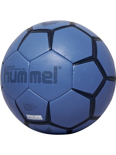 hummel hmlACTION Energizer HB hummel hmlACTION Energizer HB von hummel