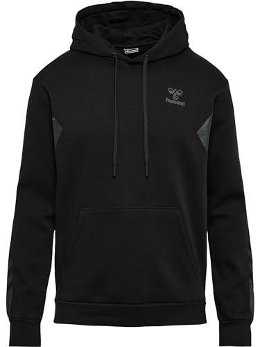 hummel hmlACTIVE CO Hoodie von hummel