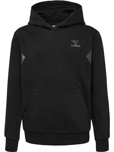 hummel hmlACTIVE CO Hoodie Kids von hummel