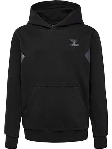 hummel hmlACTIVE CO Hoodie Kids hummel hmlACTIVE CO Hoodie Kids von hummel