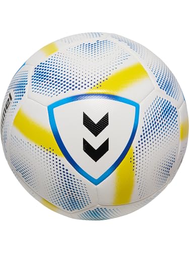 Hummel Aerofly Training Football Ball 5 Hummel Aerofly Training Football Ball 5 von hummel
