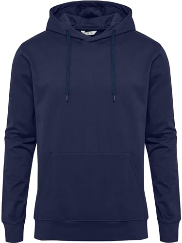 Hummel Go 2.0 Hoodie 2XL von hummel