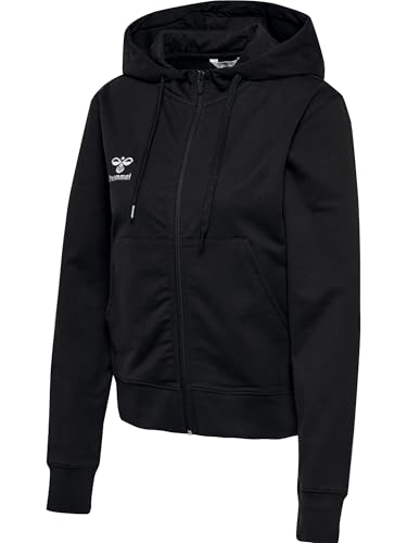 Hummel Go 2.0 Jacket S Hummel Go 2.0 Jacket S von hummel