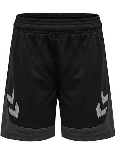 Hummel Shorts Hmllead Fußball Herren Größe 3xl Hummel Shorts Hmllead Fußball Herren Größe 3xl von hummel