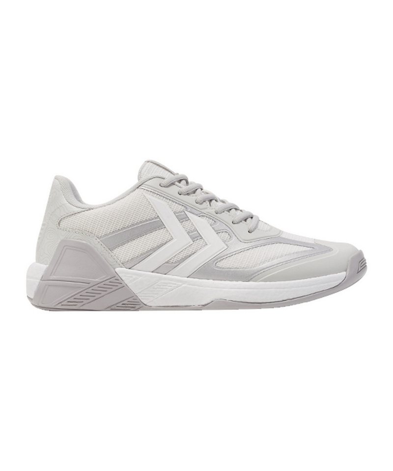 hummel Hummel Algiz V Schuh Unisex Hallenschuh hummel Hummel Algiz V Schuh Unisex Hallenschuh von hummel