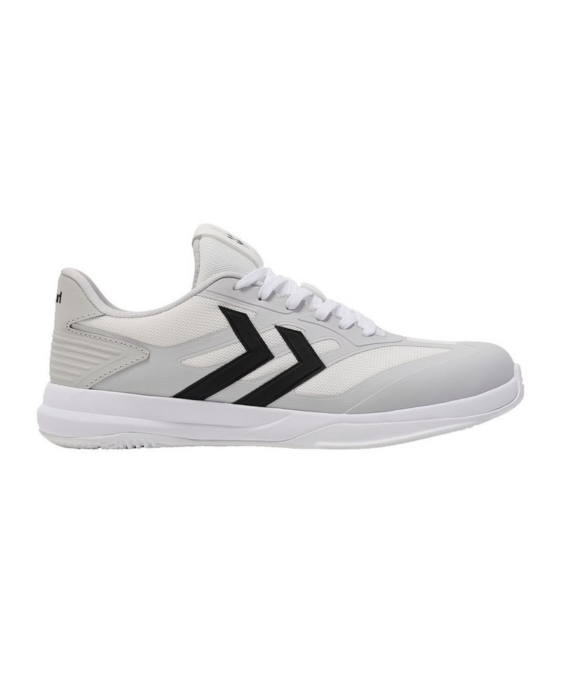 hummel Hummel Dagaz III Schuh Unisex Hallenschuh hummel Hummel Dagaz III Schuh Unisex Hallenschuh von hummel