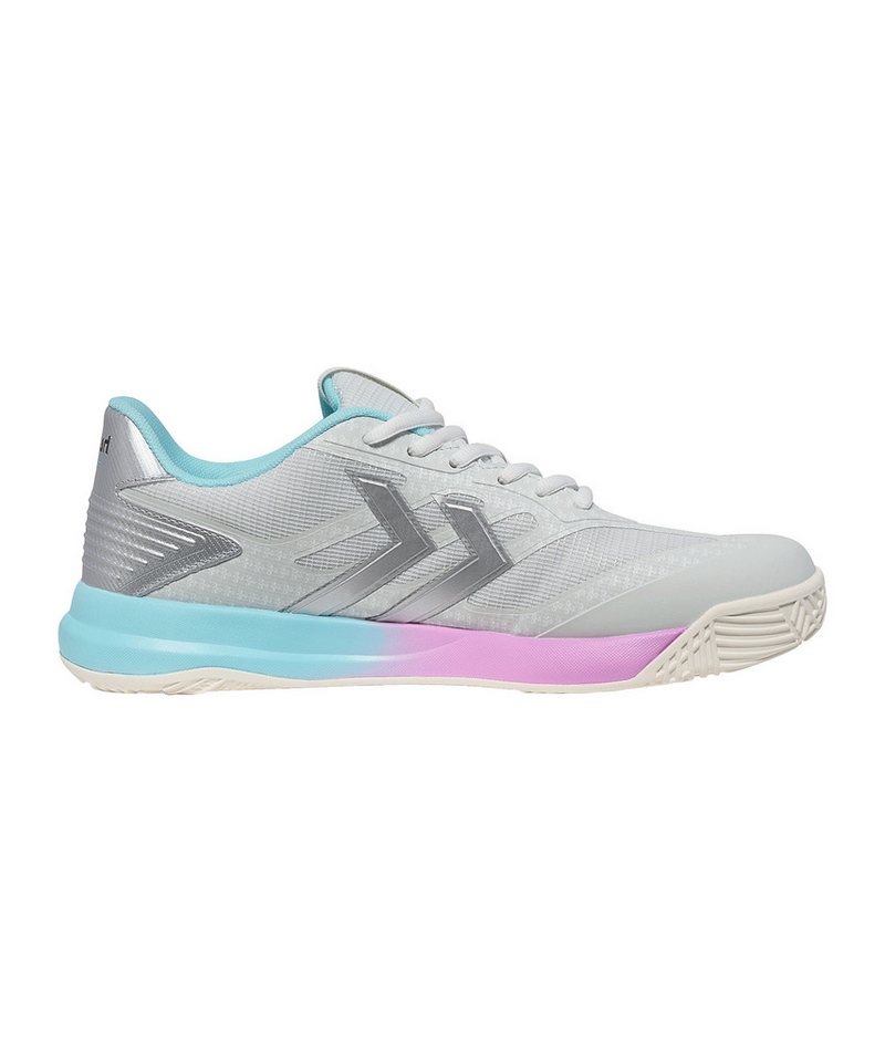 hummel Hummel Dagaz Ltd Schuh Unisex Hallenschuh hummel Hummel Dagaz Ltd Schuh Unisex Hallenschuh von hummel