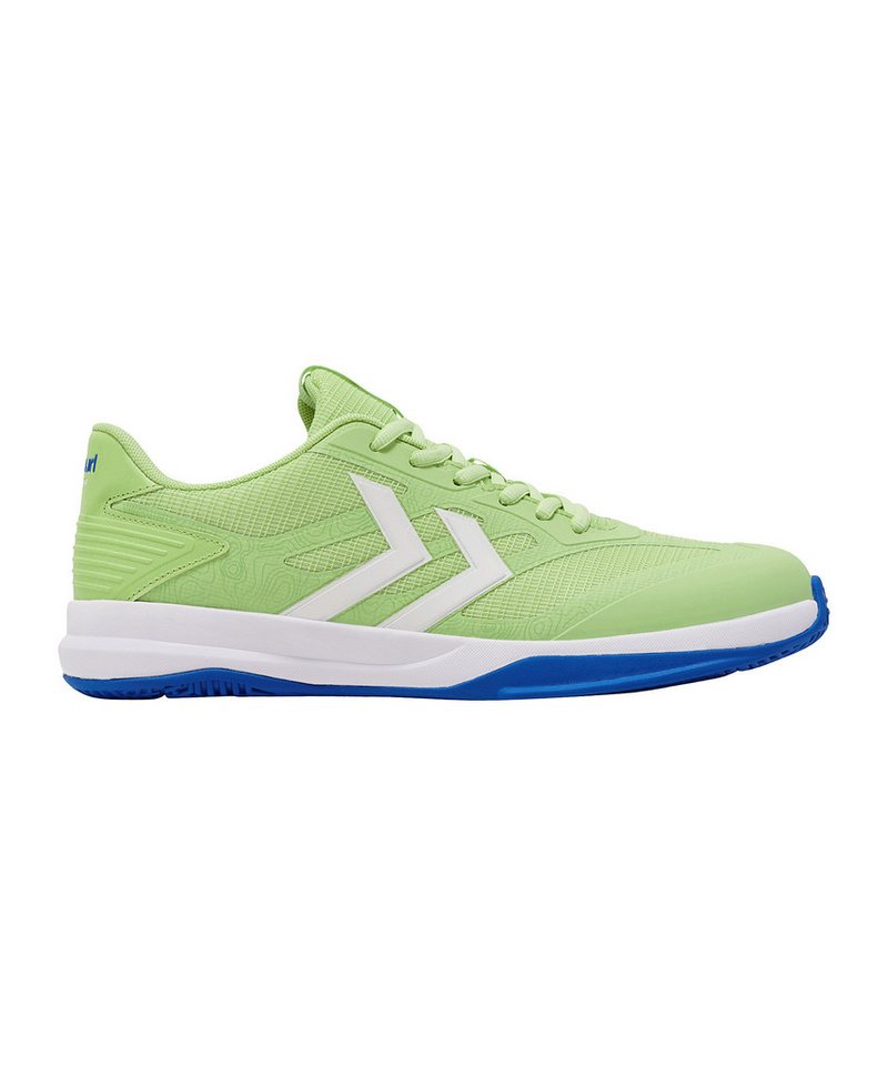 hummel Hummel Dagaz V Schuh Unisex Hallenschuh hummel Hummel Dagaz V Schuh Unisex Hallenschuh von hummel