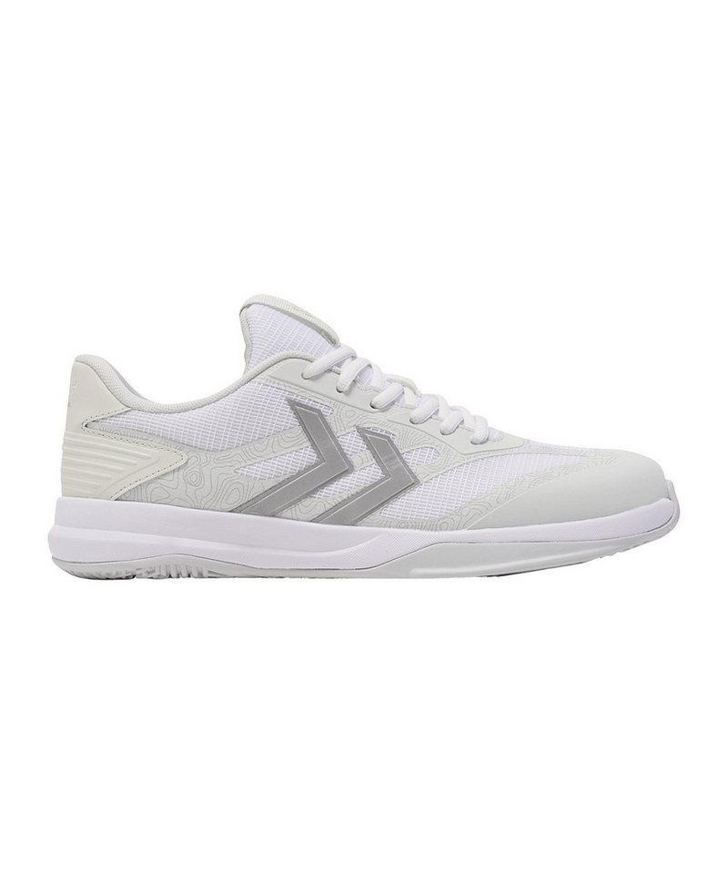 hummel Hummel Dagaz V Schuh Unisex Hallenschuh hummel Hummel Dagaz V Schuh Unisex Hallenschuh von hummel