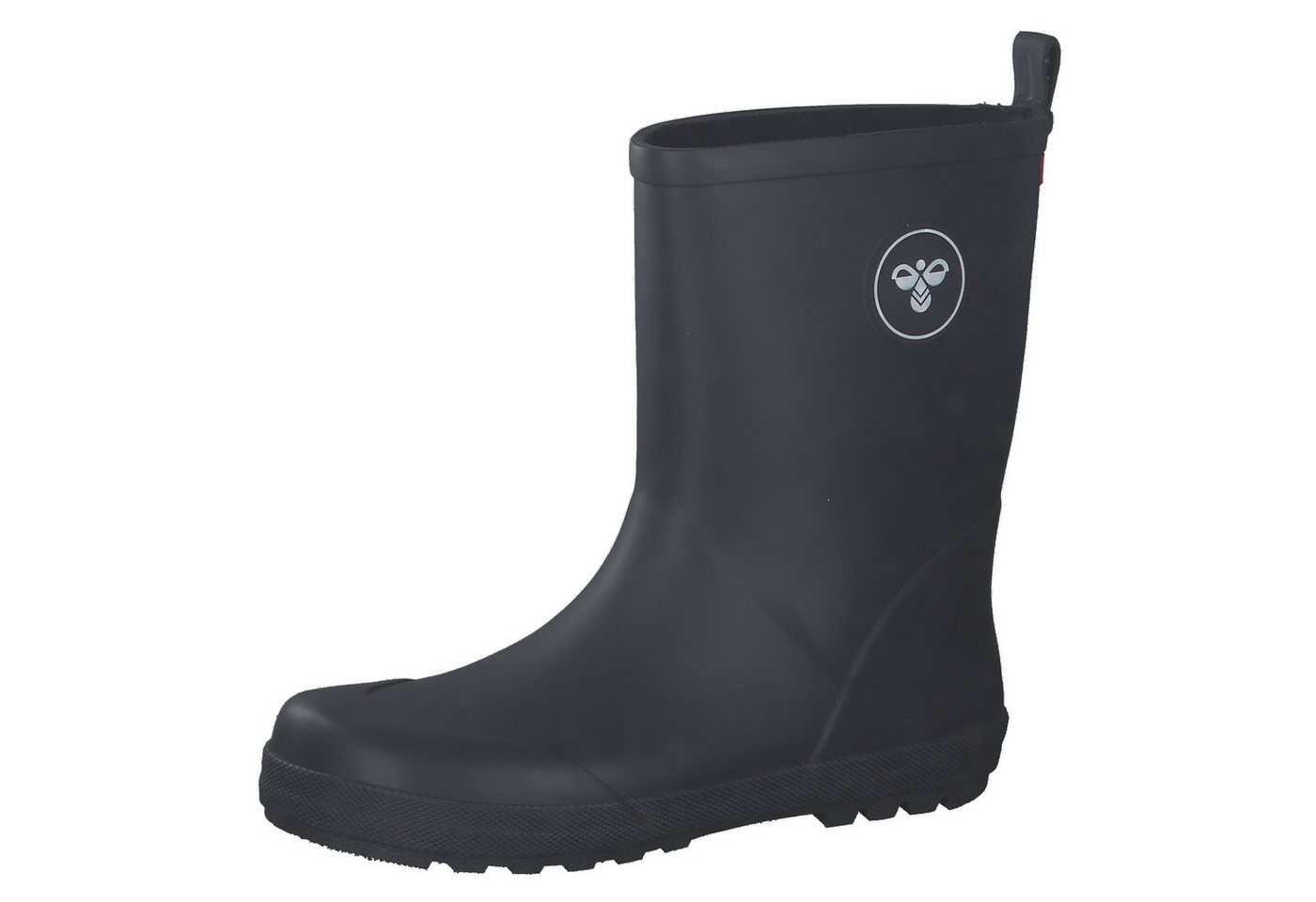 hummel Hummel Kinder Gummistiefel Rubber Boot Jr. 206511 Gummistiefel hummel Hummel Kinder Gummistiefel Rubber Boot Jr. 206511 Gummistiefel von hummel