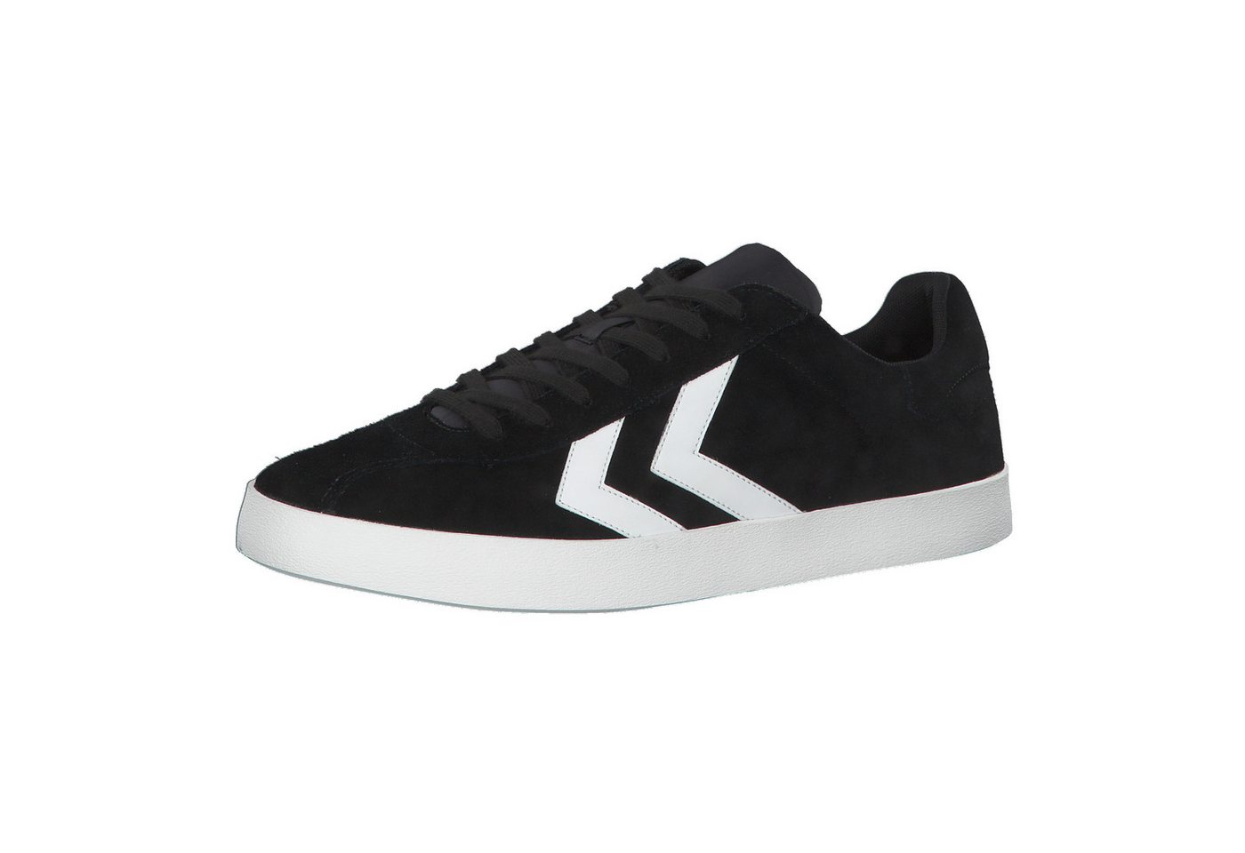 hummel Hummel Sneaker Diamant 201936 Sneaker hummel Hummel Sneaker Diamant 201936 Sneaker von hummel