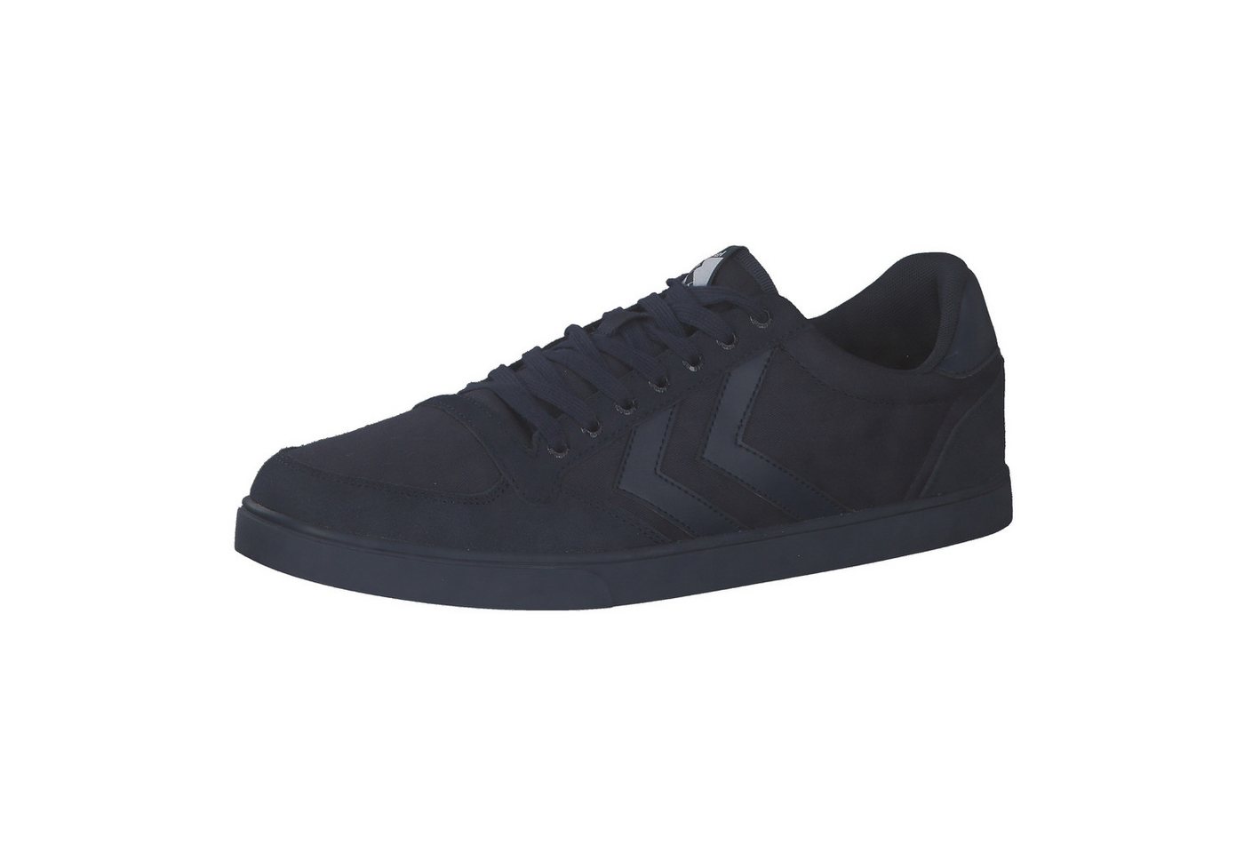 hummel Hummel Sneaker Slimmer Stadil Tonal Low 64466 Sneaker hummel Hummel Sneaker Slimmer Stadil Tonal Low 64466 Sneaker von hummel