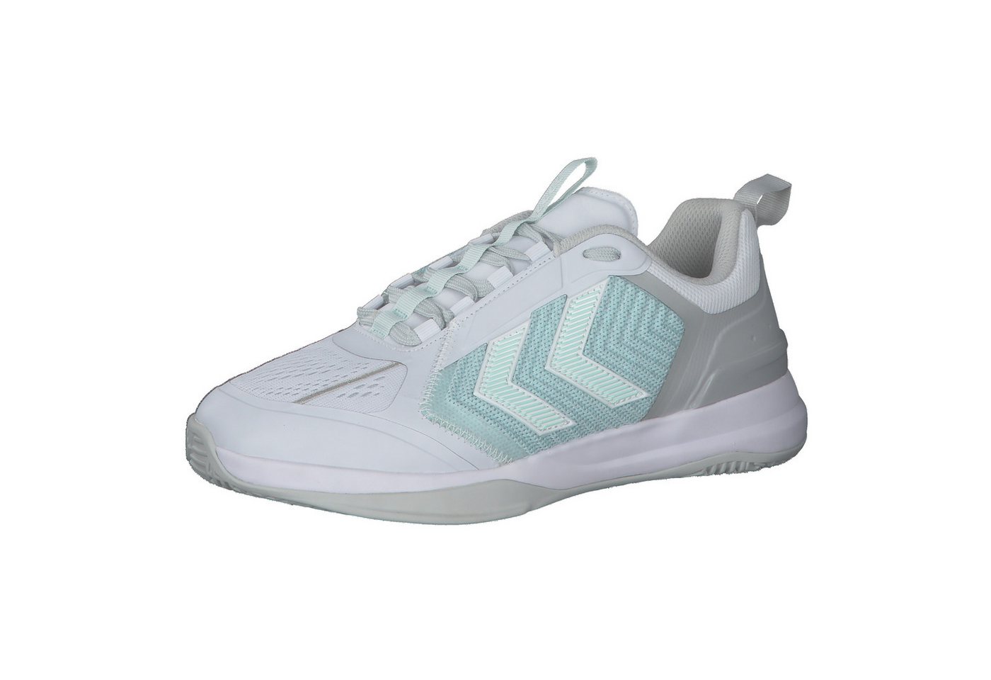 hummel Hummel Unisex Handballschuhe Dagaz 212116 Hallenschuh hummel Hummel Unisex Handballschuhe Dagaz 212116 Hallenschuh von hummel